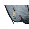 NEMO Sedia reclinabile Moonlite (Black Pearl) ()