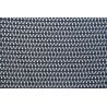 NEMO Moonlite verstelbare stoel (Black Pearl) ()