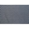 NEMO Silla reclinable Moonlite (Black Pearl) ()