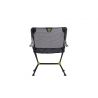 NEMO Moonlite verstelbare stoel (Black Pearl) ()