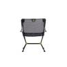 NEMO Sedia reclinabile Moonlite (Black Pearl) ()