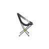 NEMO Moonlite liggestol (Black Pearl) ()