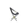 NEMO Silla reclinable Moonlite (Black Pearl) ()