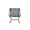 NEMO Moonlite liggestol (Black Pearl) ()