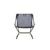 NEMO Moonlite Reclining Chair (Black Pearl) ()