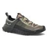 Shoes Salewa WILDFIRE NXT (Quicksand/Dark Olive) Men