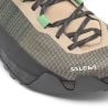 Salewa WILDFIRE NXT (Quicksand Dark Olive) Herresko