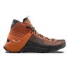 Vaelluskengät Salewa WILDFIRE NXT MID GTX M (Bombay Brown Turmeric)