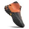 Vaelluskengät Salewa WILDFIRE NXT MID GTX M (Bombay Brown Turmeric)