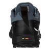 scarpe da trekking veloci Salewa PEDROC PTX (Java Blue Black) Uomo