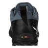 botas de senderismo rápido Salewa PEDROC PTX (Java Blue Black) Men's