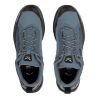 botas de senderismo rápido Salewa PEDROC PTX (Java Blue Black) Men's
