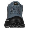 raske turstøvler Salewa PEDROC PTX (Java Blue Black) Herresko