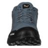 botas de senderismo rápido Salewa PEDROC PTX (Java Blue Black) Men's
