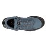 nopeat vaelluskengät Salewa PEDROC PTX (Java Blue Black) Miehet