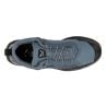 snelle wandelschoenen Salewa PEDROC PTX (Java Blauw Zwart) Heren