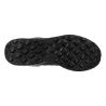 raske turstøvler Salewa PEDROC PTX (Java Blue Black) Herresko