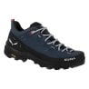 Scarpe da trekking Salewa ALP TRAINER 2 SHOE W (Dark Denim Black) Donna