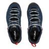 Scarpe da trekking Salewa ALP TRAINER 2 SHOE W (Dark Denim Black) Donna