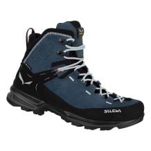 MTN TRAINER 2 MID GTX BOOT W