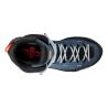 MTN TRAINER 2 MID GTX BOOT W