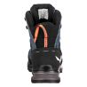 MTN TRAINER 2 MID GTX BOOT W
