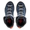 MTN TRAINER 2 MID GTX BOOT W W
