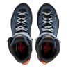 MTN TRAINER 2 MID GTX BOOT W