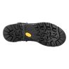 MTN TRAINER 2 MID GTX BOOT W