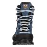 MTN TRAINER 2 MID GTX BOOT W