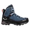 MTN TRAINER 2 MID GTX BOOT W