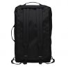 Sac à dos VANS Skate Overnight Pack (Black)