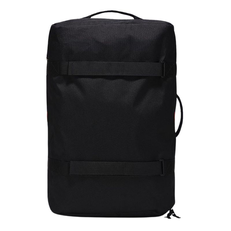Vans Skate Overnight Pack Sort ()