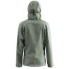 Waterdicht damesjack Salewa PUEZ 2.5L PTX JACKET W (schaduw)