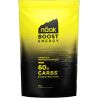 Bolsa de bebida de esfuerzo Naak Drink Naak Boost Energy Drink Mix 960 g. Neutro