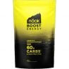 Effort drink bag Naak Drink Naak Boost Energy Drink Mix 960 g. Neutral