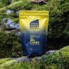 Påse effort drink Naak Drink Naak Boost Energy Drink Mix 960 g. Neutral
