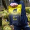 Bolsa de bebida de esfuerzo Naak Drink Naak Boost Energy Drink Mix 960 g. Neutro