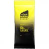 Naak Boost Energy Drink Mix | Neutral - 12 Packets