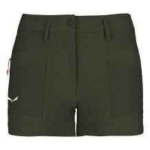 PUEZ DST PANTALONCINI CARGO W