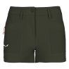 PUEZ DST CARGO SHORTSIT W