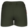 PUEZ DST PANTALONCINI CARGO W
