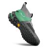 WILDFIRE NXT STRIK W