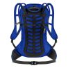 PEDROC PRO 22L BACKPACK M