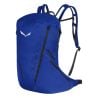ZAINO PEDROC PRO 22L M