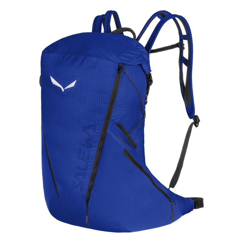 PEDROC PRO 22L RYGSÆK M