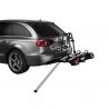 LOADING RAMP FOR EASYFOLD XT Thule