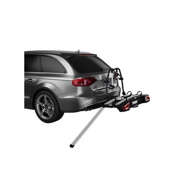 Loading ramp for EASYFOLD Thule (Grey)