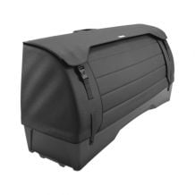 KOFFER FÜR EASYFOLD 3 23 FAHRRÄDER Thule