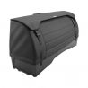 CAJA PARA BICICLETAS EASYFOLD 3 23 Thule